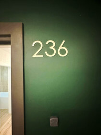 41 м², 1-комнатная квартира 5 450 000 ₽ - изображение 47
