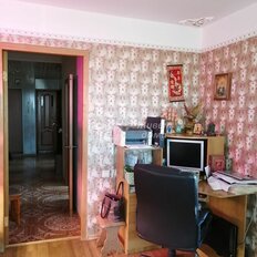 Квартира 65 м², 4-комнатная - изображение 3