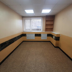 70 м², офис - изображение 1