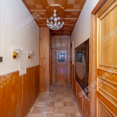 Квартира 100,5 м², 3-комнатная - изображение 3