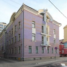 2653 м², офис - изображение 3