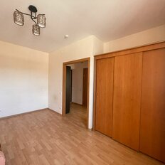 Квартира 31,1 м², 1-комнатная - изображение 3