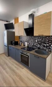 20,1 м², квартира-студия 6 733 500 ₽ - изображение 24