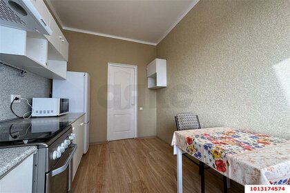 Купить двухкомнатную квартиру с отделкой под ключ в Смоленском районе - изображение 31