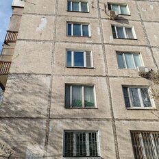 Квартира 15,5 м², студия - изображение 1