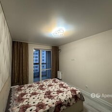 Квартира 63 м², 2-комнатная - изображение 5