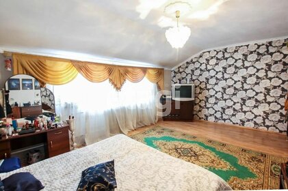 58,4 м², 2-комнатная квартира 22 353 300 ₽ - изображение 60