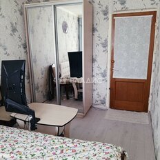 Квартира 56 м², 3-комнатная - изображение 5