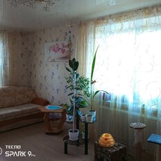 Квартира 45,4 м², 2-комнатная - изображение 4