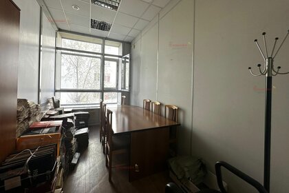 180 м², офис 25 000 000 ₽ - изображение 65