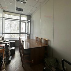 354 м², офис - изображение 4