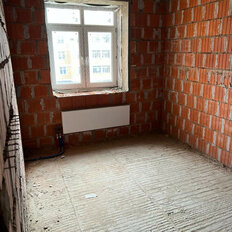 Квартира 54 м², 2-комнатная - изображение 4