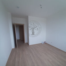 Квартира 44 м², 2-комнатная - изображение 5