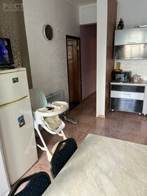 Купить однокомнатную квартиру с ремонтом в Рыбинске - изображение 32