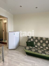 25 м², квартира-студия 29 000 ₽ в месяц - изображение 56