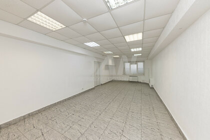 18 м², офис 1 480 000 ₽ - изображение 51