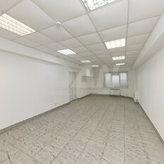 159 м², офис - изображение 3
