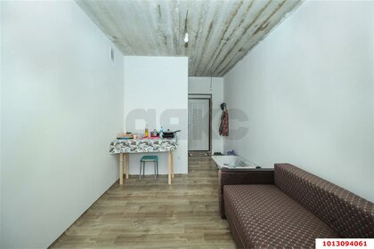 19,9 м², квартира-студия 2 220 000 ₽ - изображение 41