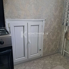 Квартира 49,8 м², 2-комнатная - изображение 3