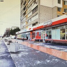 515 м², торговое помещение - изображение 5