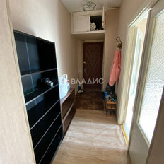 Квартира 48,1 м², 2-комнатная - изображение 4