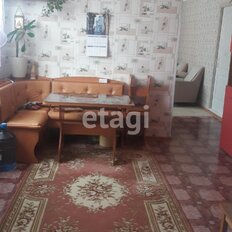 Квартира 42,4 м², 3-комнатная - изображение 3