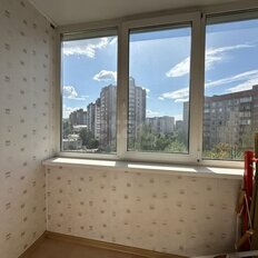 Квартира 120 м², 4-комнатная - изображение 4