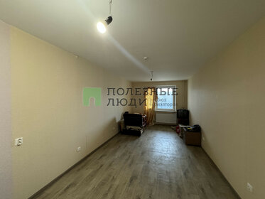 26,2 м², квартира-студия 2 150 000 ₽ - изображение 2