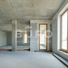 Квартира 267 м², 6-комнатная - изображение 4