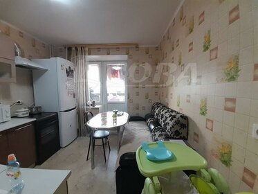 151 м², офис 435 111 ₽ в месяц - изображение 45