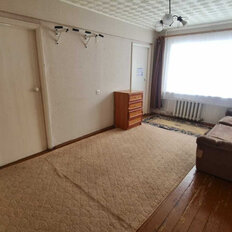 Квартира 58,7 м², 4-комнатная - изображение 2