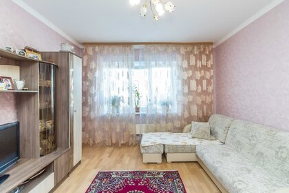 88 м², квартира-студия 10 500 000 ₽ - изображение 49