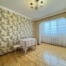 Квартира 47 м², 2-комнатная - изображение 3