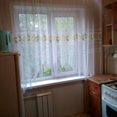 Квартира 33 м², 1-комнатная - изображение 2