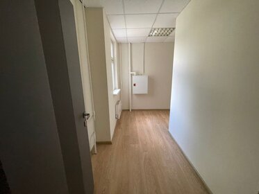 117 м², торговое помещение 44 450 000 ₽ - изображение 15