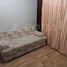 Квартира 23 м², студия - изображение 4