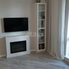 Квартира 60 м², 2-комнатная - изображение 3