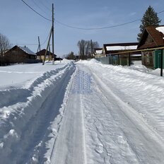 дом + 40 соток, участок - изображение 5