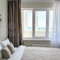 Квартира 41,5 м², 1-комнатная - изображение 3