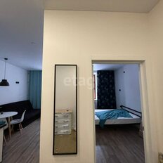 Квартира 80,4 м², 3-комнатная - изображение 5
