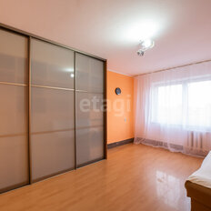 Квартира 62,7 м², 3-комнатная - изображение 1