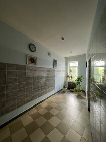 80 м², 2-комнатная квартира 25 000 ₽ в месяц - изображение 74