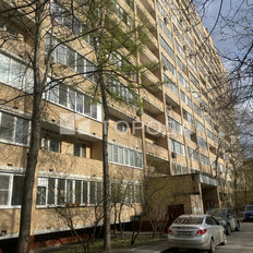 Квартира 57,2 м², 2-комнатная - изображение 1