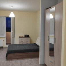 Квартира 27,7 м², студия - изображение 2