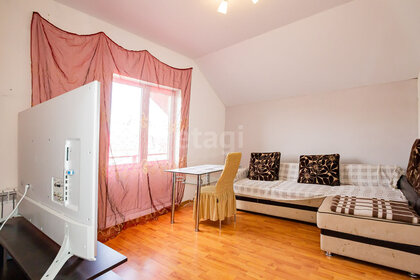 Купить двухкомнатную квартиру в Азове - изображение 46