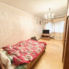 Квартира 51,5 м², 2-комнатная - изображение 5