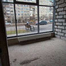 59 м², торговое помещение - изображение 3