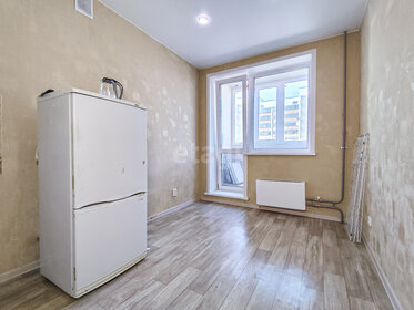 21,5 м², квартира-студия 2 259 600 ₽ - изображение 44