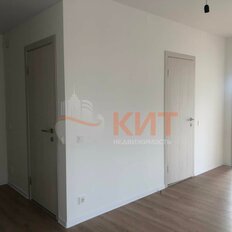 Квартира 52,2 м², 2-комнатная - изображение 2