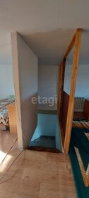 150 м² таунхаус, 3 сотки участок 7 200 000 ₽ - изображение 25